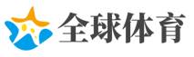 舜日尧天网